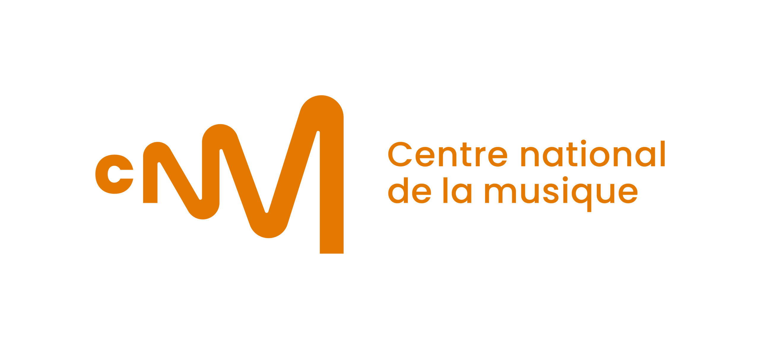 Centre national de la musique