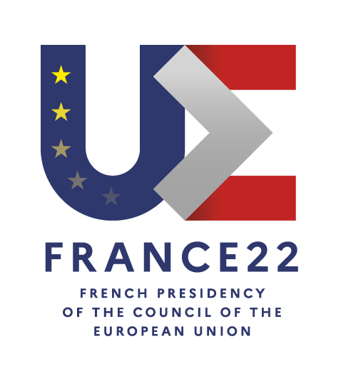 French presidency of the council of the european union