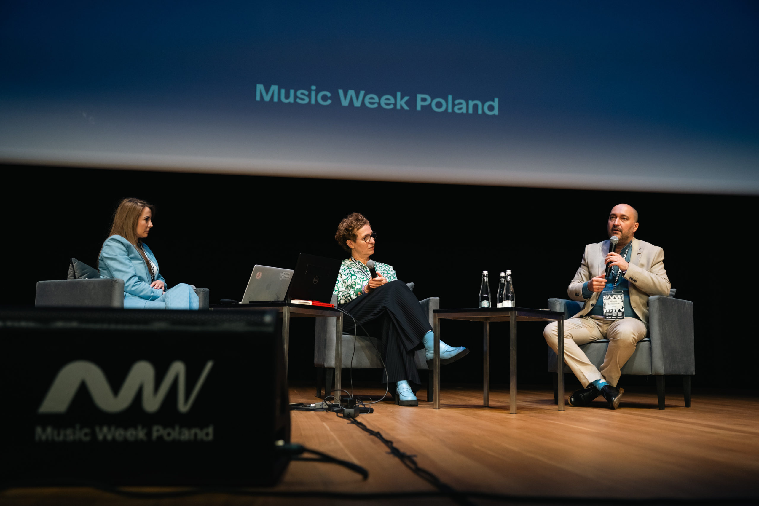 Panele_Audytorium-Sala_Teatralna_Kamil_Parzychowski-7